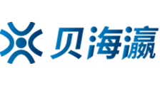 91视频破解版下载安装